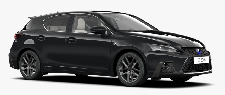 Subaru Outback 2020 Black, HD Png Download, Free Download