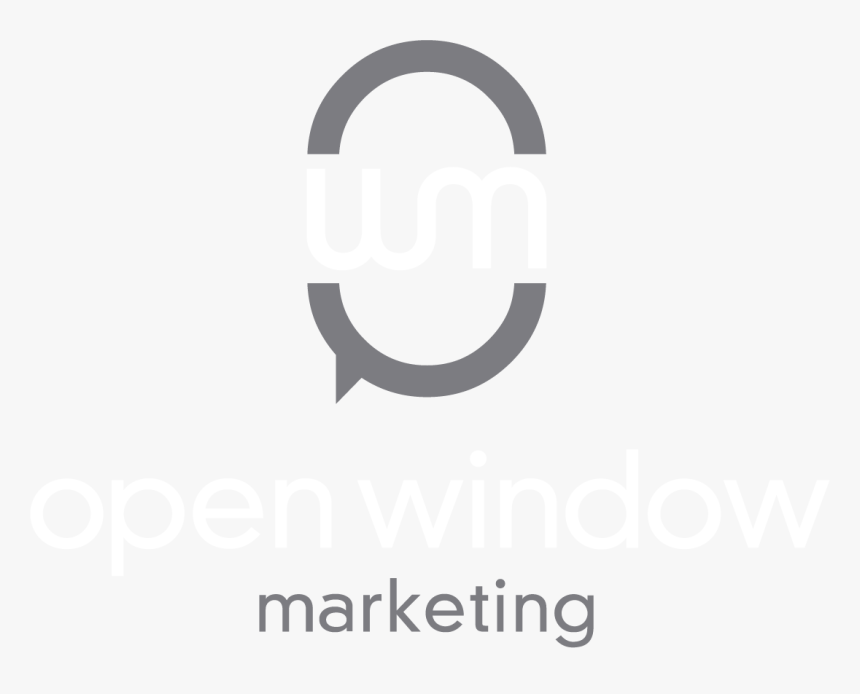 Open Window Marketing - Scale, HD Png Download, Free Download