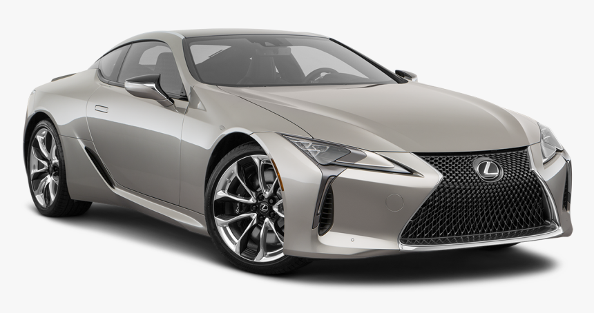 Lexus, HD Png Download, Free Download