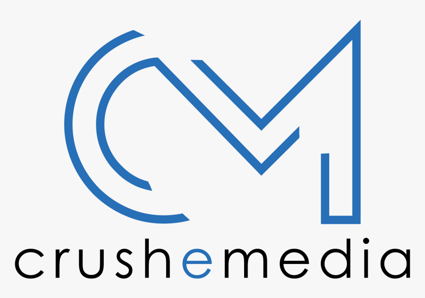 Crushemedia - Circle, HD Png Download, Free Download