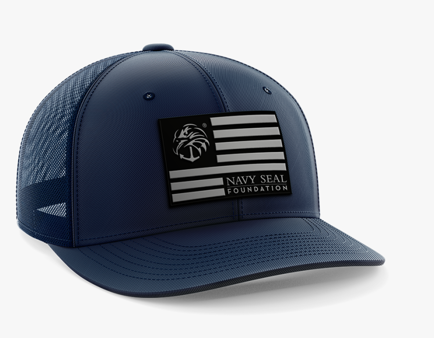 Baseball Cap, HD Png Download, Free Download