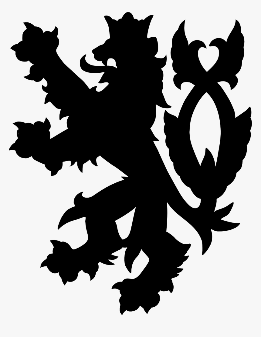 Brotherhood Of Steel, HD Png Download, Free Download