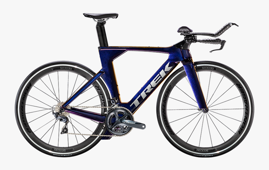 Speedconceptwsd 19 25329 C Primary - Trek 2019 Speed Concept Women's, HD Png Download, Free Download