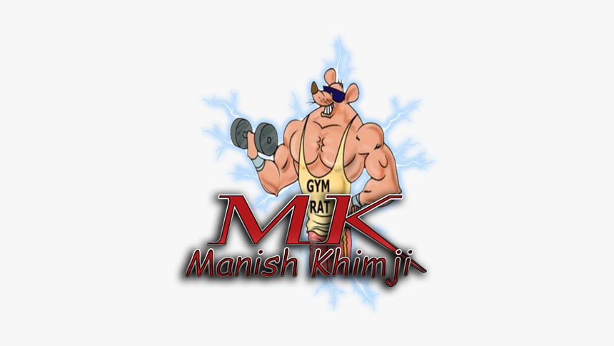 Cartoon, HD Png Download, Free Download
