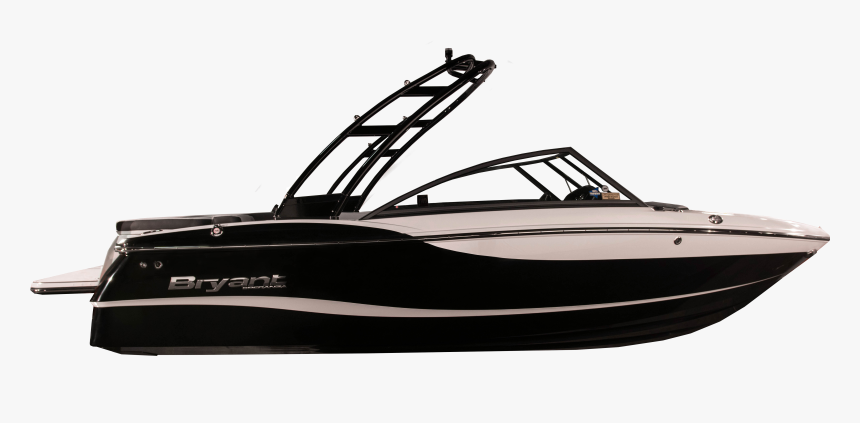 Boats Png, Transparent Png, Free Download