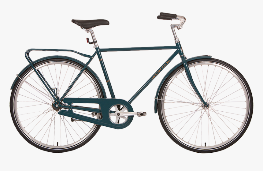 Simcoe Bikes, HD Png Download, Free Download