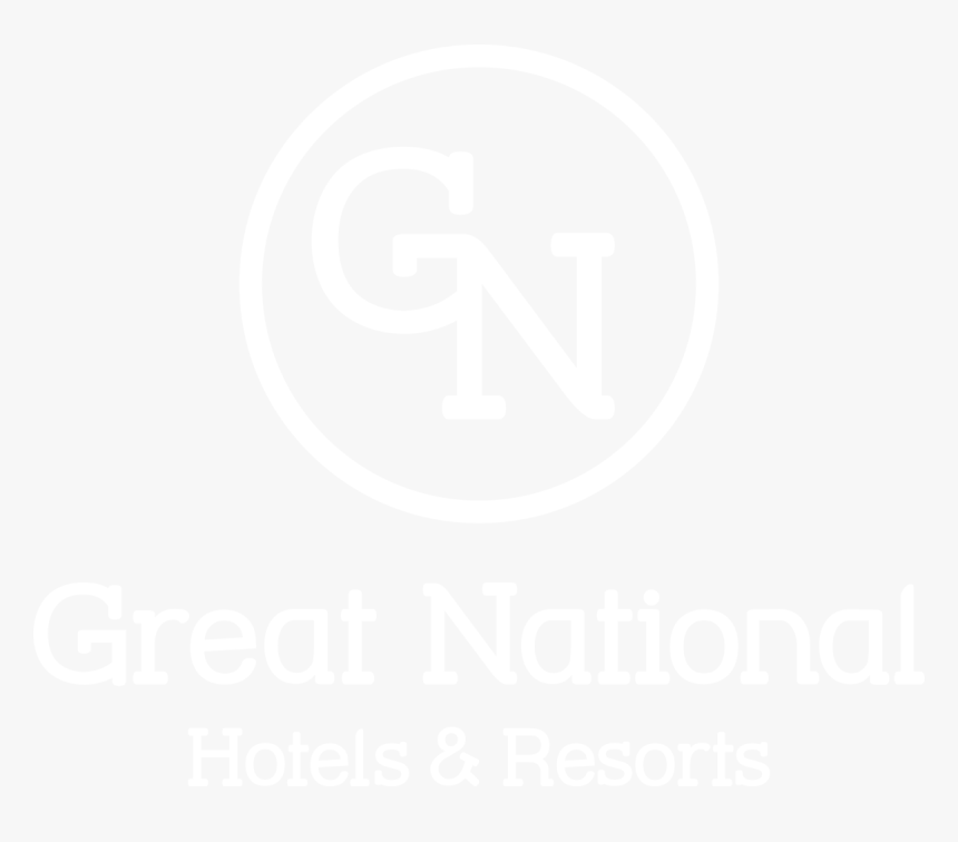 Great National Hotel And Resorts, HD Png Download, Free Download