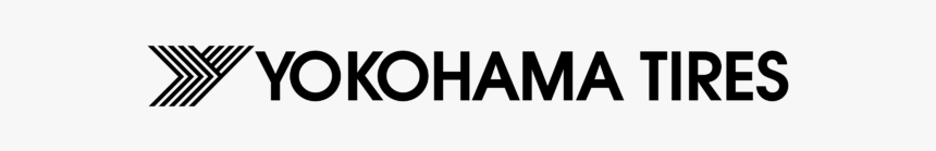 Yokohama Rubber Company, HD Png Download, Free Download