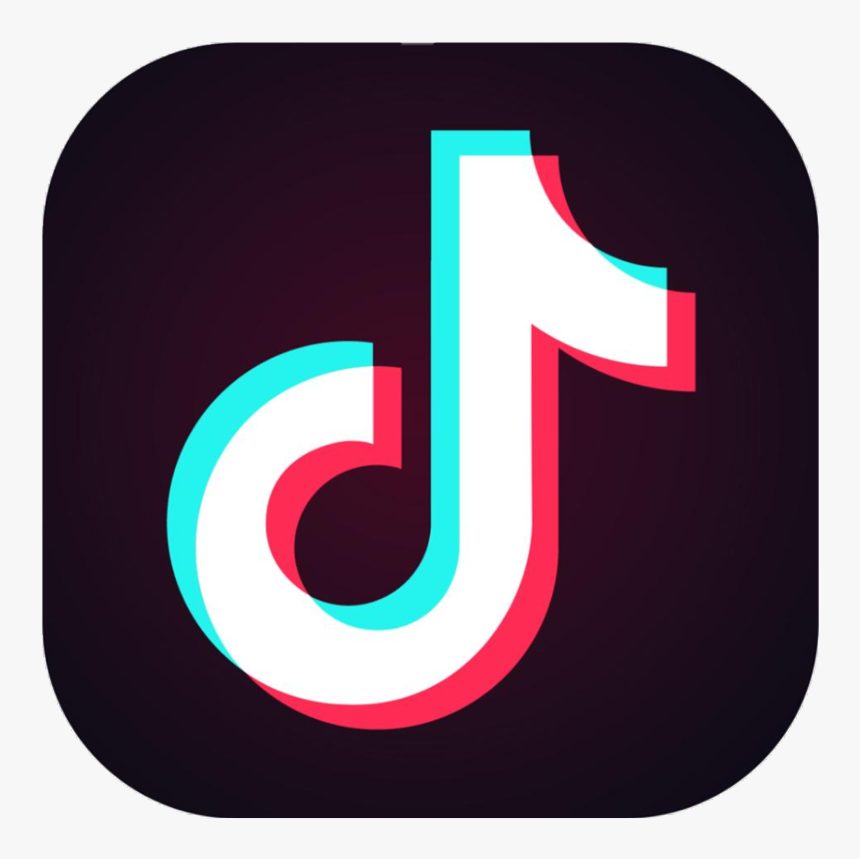 Tik Tok And Instagram, HD Png Download, Free Download