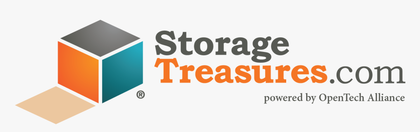 Stroragetreasures Logo - Gigetto, HD Png Download, Free Download