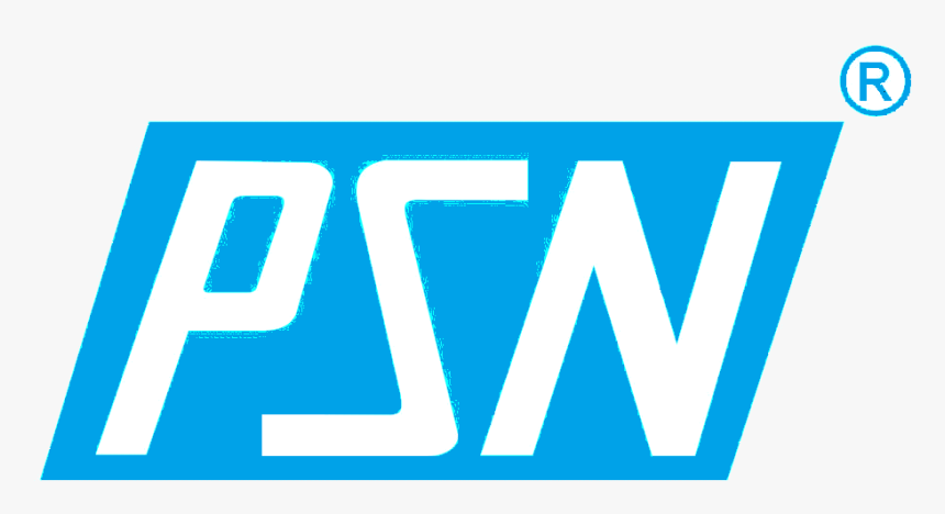 Transparent Psn Png - Psn Automotive Marketing Pvt Ltd, Png Download, Free Download