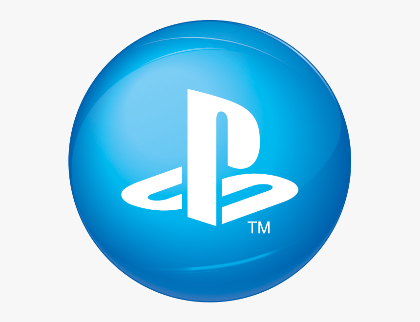 Логотип пс. Значок PS. Значок PLAYSTATION 4. PLAYSTATION Network значок. Ps5 значок.