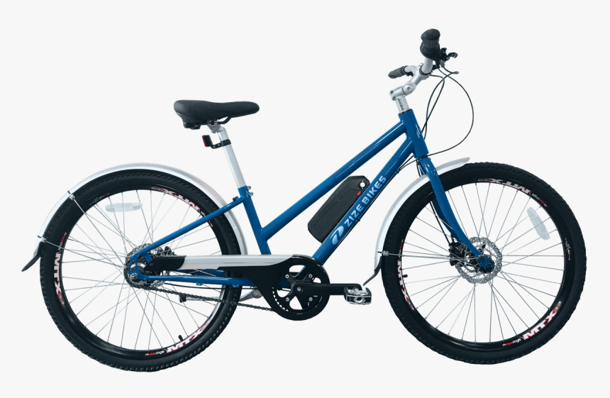 Specialized Alibi C, HD Png Download, Free Download