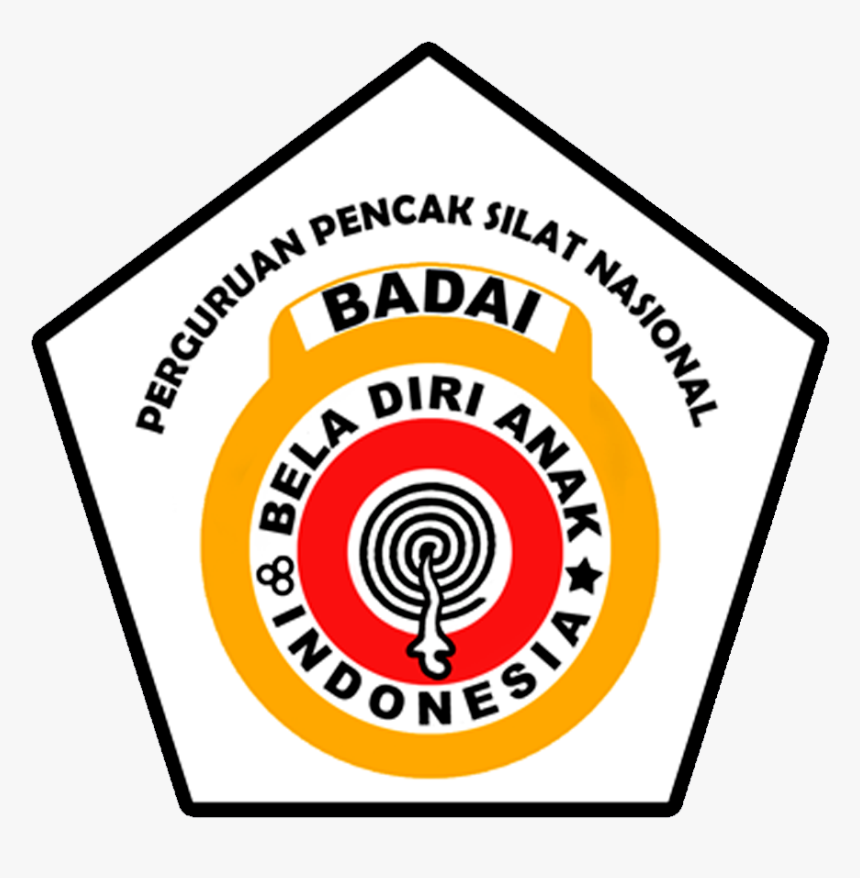 Logo Psn Badai - National Outstanding Farmer Association, HD Png Download, Free Download
