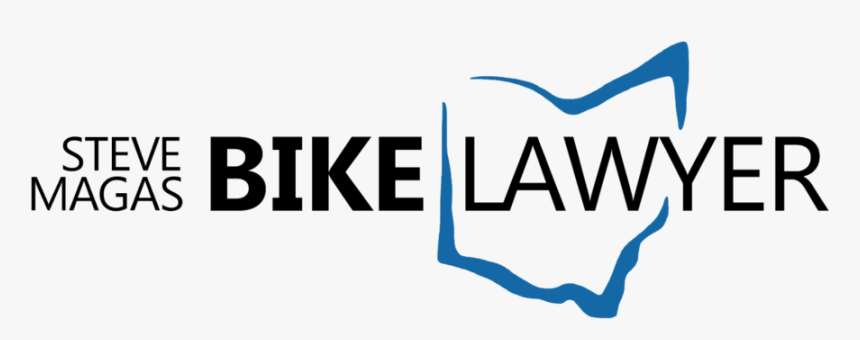 Ohio Shape Bike Lawyer, HD Png Download, Free Download