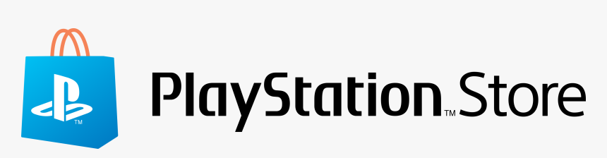 Sony Playstation Network Logo, HD Png Download, Free Download