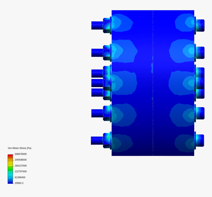 Screenshot, HD Png Download, Free Download