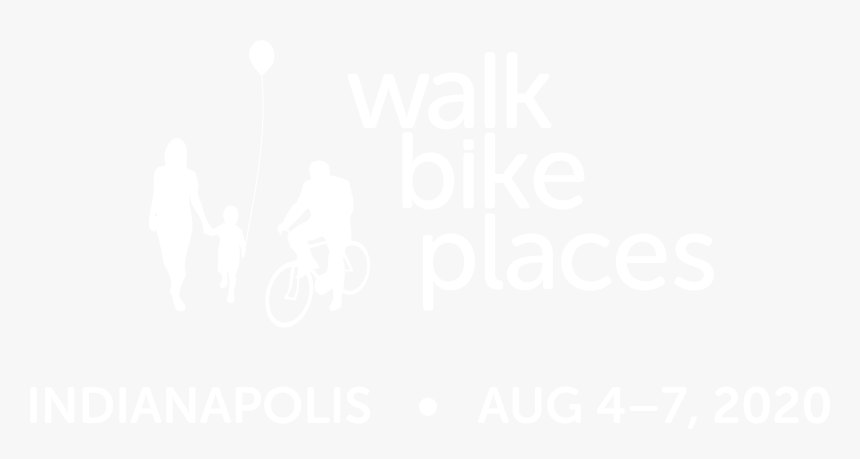 Walk/bike/places - Cycling, HD Png Download, Free Download