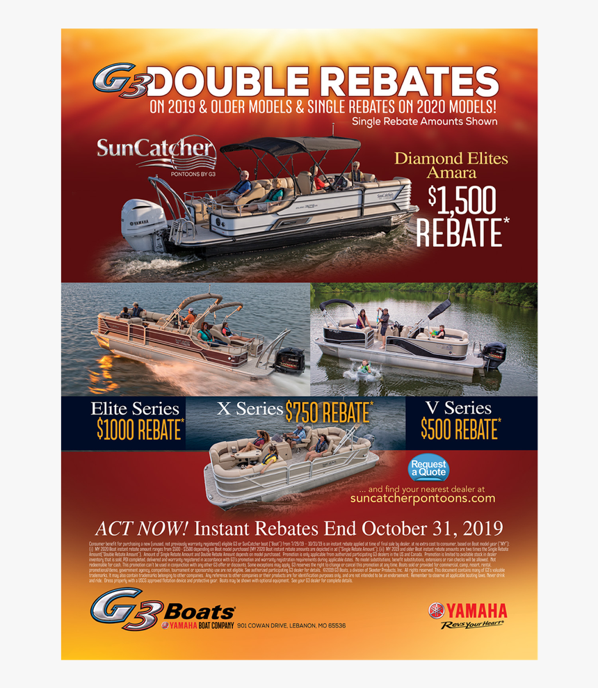 Flyer, HD Png Download, Free Download