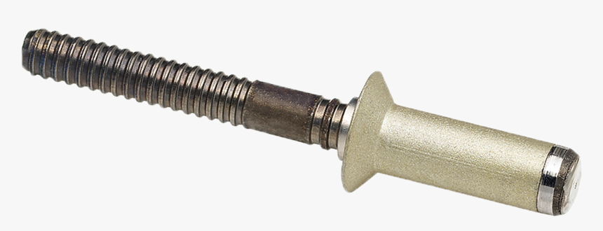 Blind Bolt, HD Png Download, Free Download