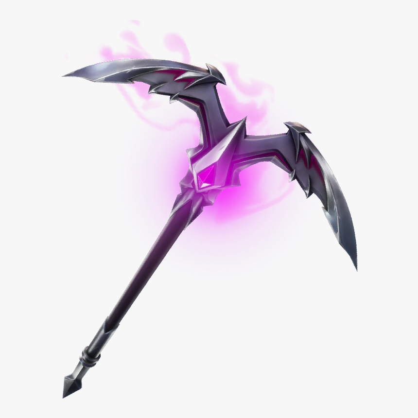 Fortnite Pickaxe Png Fortnite Pick Axe Transparent Png Kindpng Fortnite New Pickaxe Pick Fortnite New Pickaxe Pick Fortnite Pickaxe Png Fortnite Pick Axe Transparent Png Kindpng