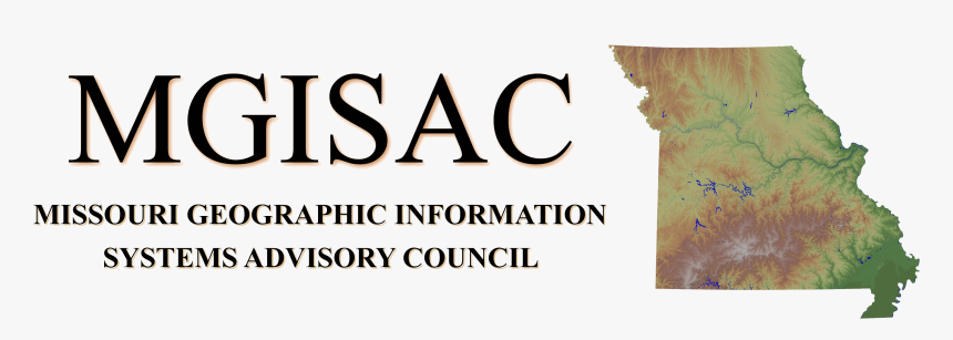 Missouri Gis Conference - Graphics, HD Png Download, Free Download