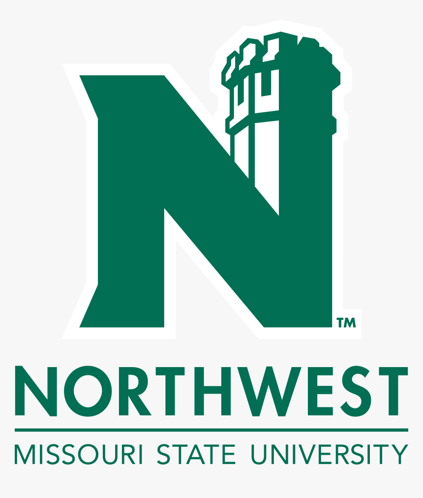 Northwest Missouri State Logo, HD Png Download, Free Download