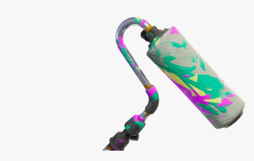 Renegade Roller Fortnite Png, Transparent Png, Free Download