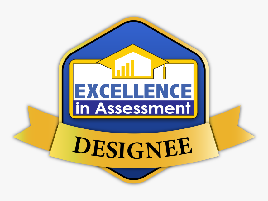 Missouri State Is Proud To Be A 2019 Excellence In - Educational Assessment, HD Png Download, Free Download