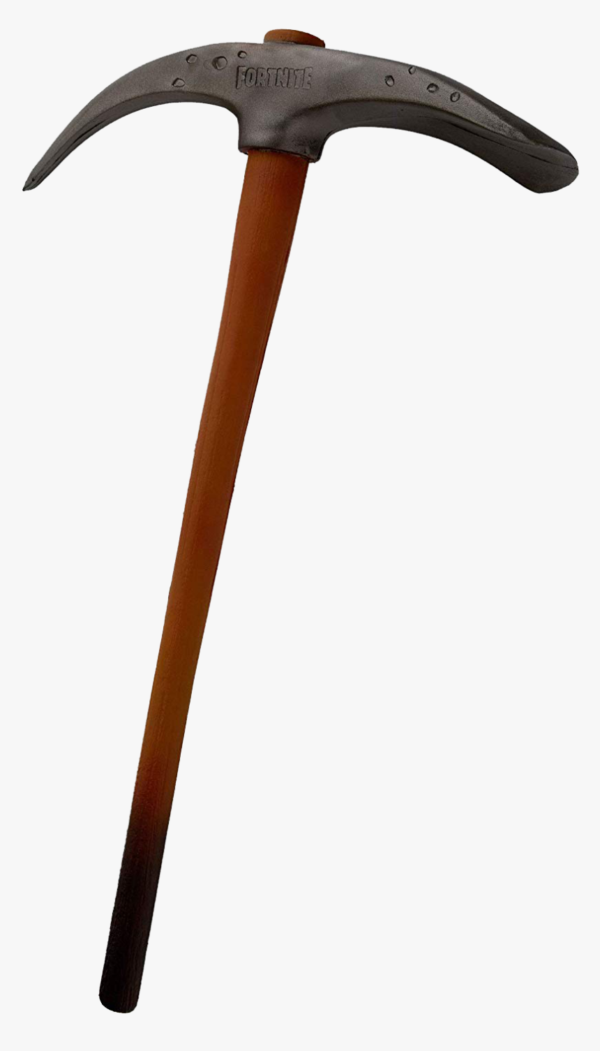 Fortnite Pickaxe, HD Png Download, Free Download