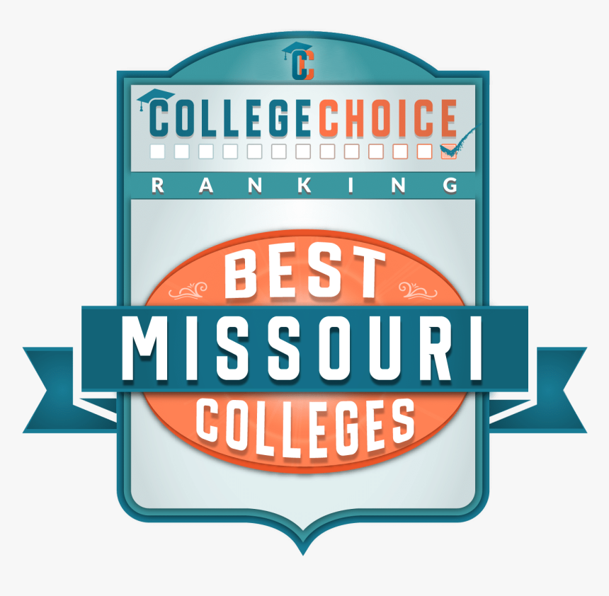 Best Colleges Missouri - Master's Degree In Biomedical Engineering, HD Png Download, Free Download