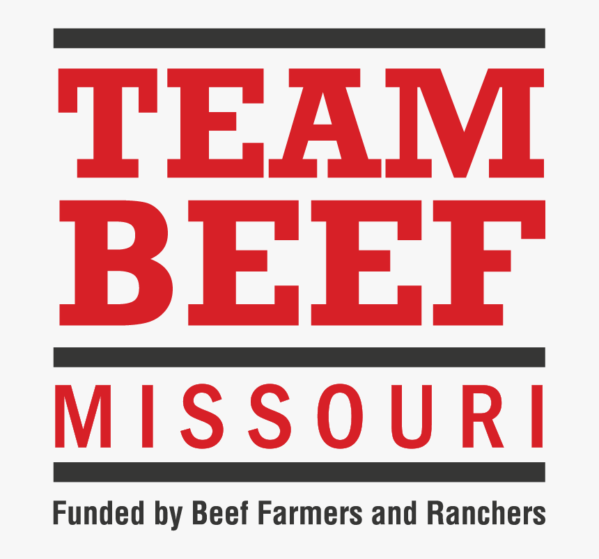 Courtesy Of The Beef Checkoff - Hamel Builders, HD Png Download, Free Download