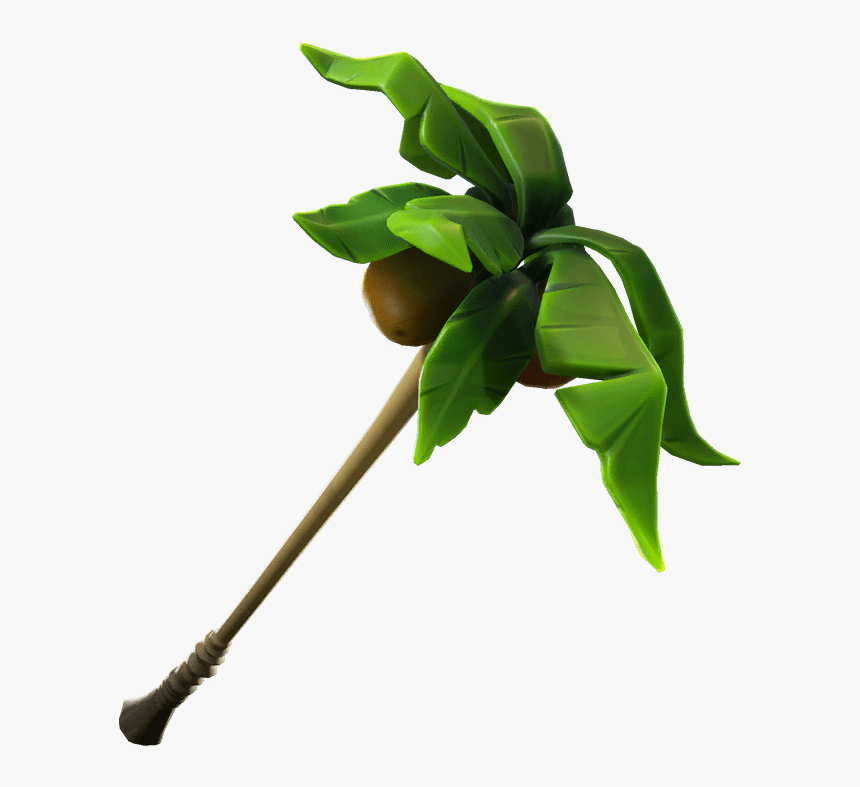 Relax Axe Featured Png - Relax Axe Fortnite, Transparent Png, Free Download