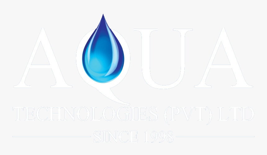 Site Logo - Aqua Technologies Pvt Ltd, HD Png Download, Free Download