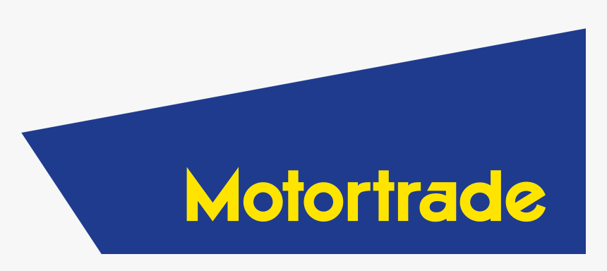 File - Mnc - Motortrade Nationwide Corporation Motortrade Logo, HD Png Download, Free Download