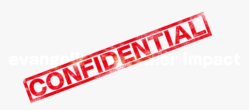 Capital Sup Annapolis Rubber Stamp Stock Photography - Transparent Background Rejected Stamp, HD Png Download, Free Download