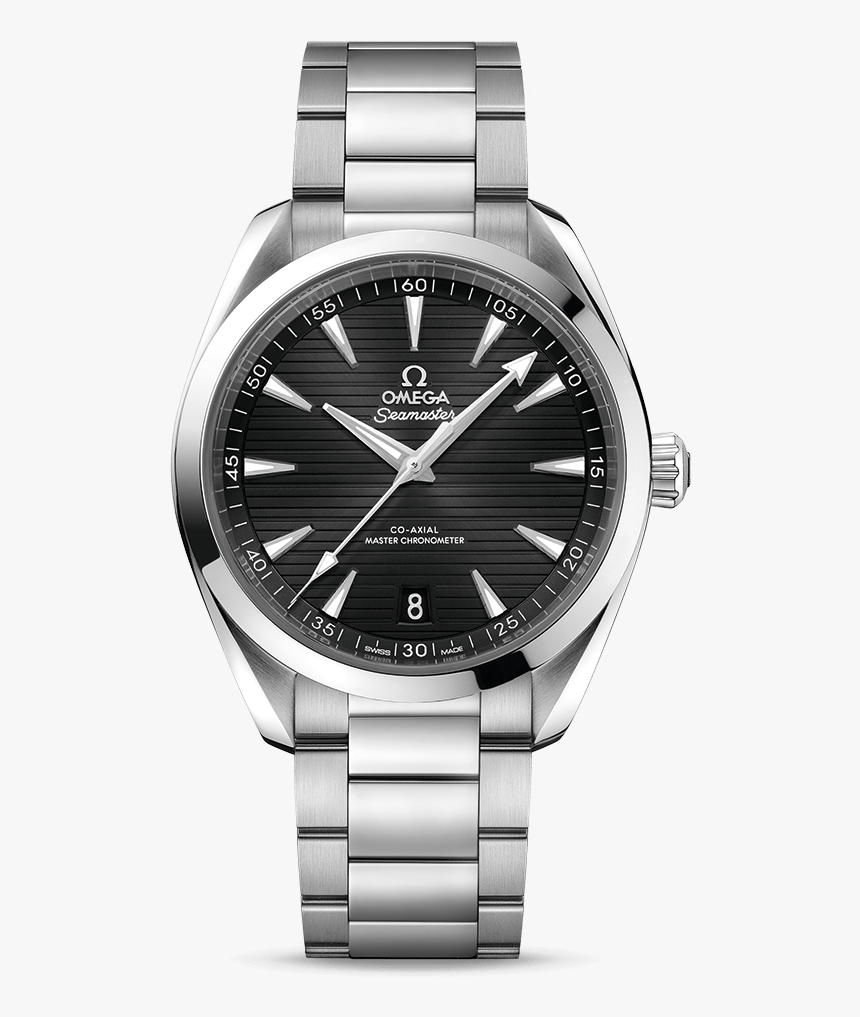 Tag Heuer Way101a Ba0746, HD Png Download, Free Download