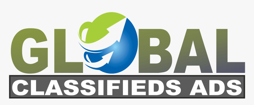 Global Classified Ads - Express News, HD Png Download, Free Download