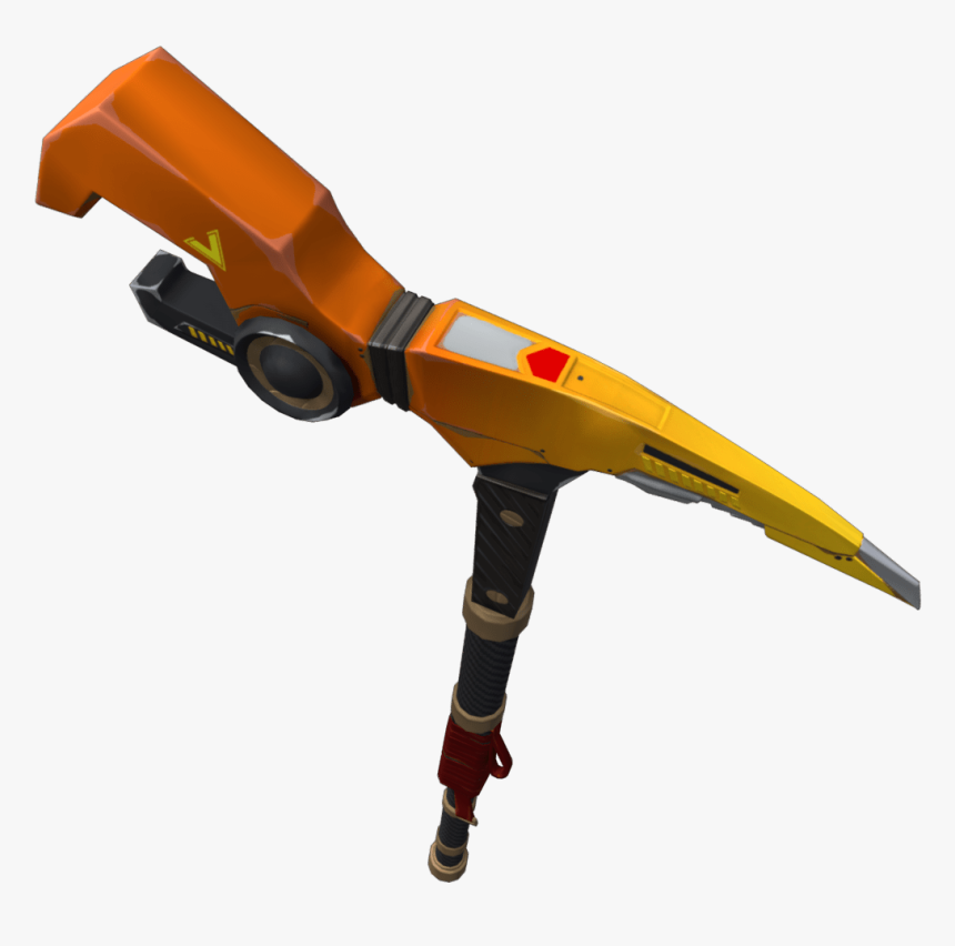 Power Tool, HD Png Download, Free Download