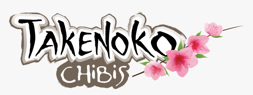 Takenoko, HD Png Download, Free Download