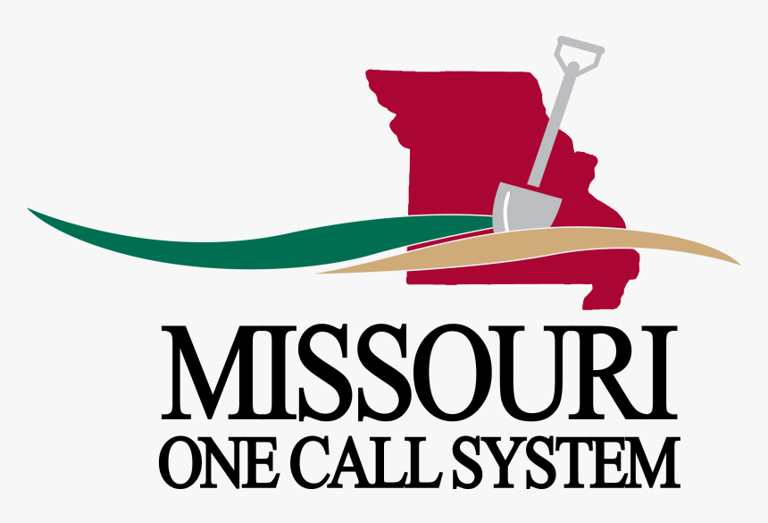 Mo One Call Png, Transparent Png, Free Download