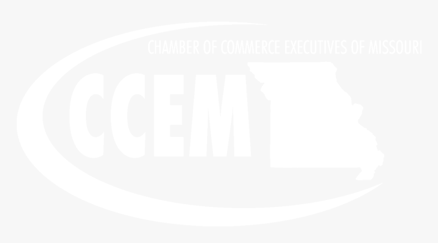 Picture - Emblem, HD Png Download, Free Download