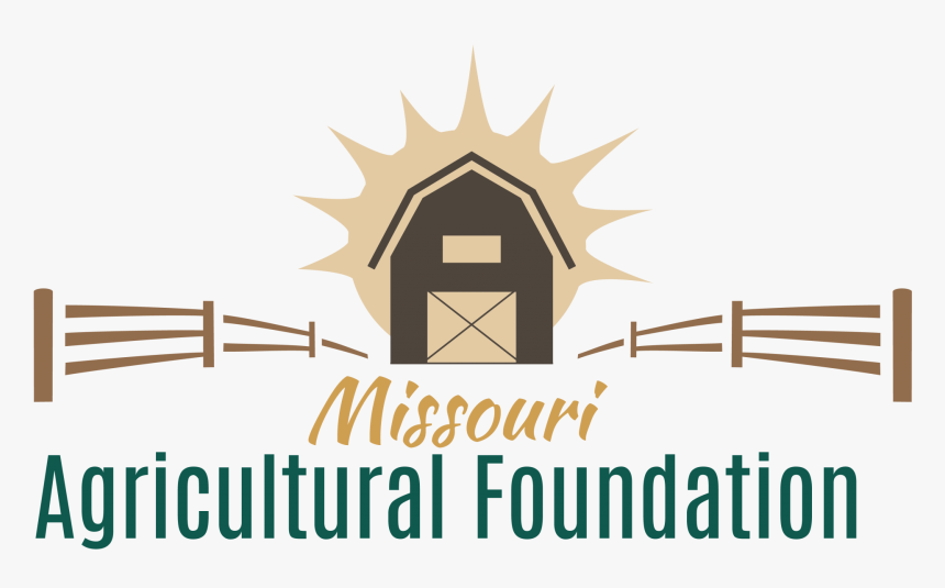 Missouri Agricultural Foundation, HD Png Download, Free Download