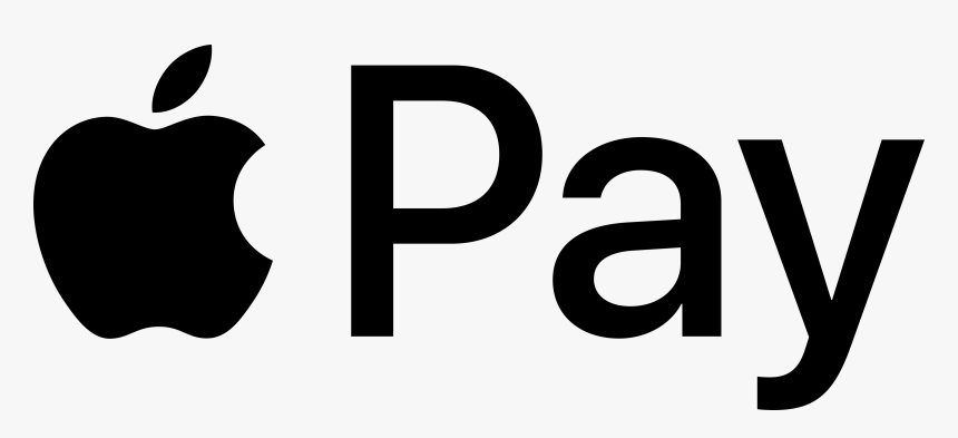 Apple Pay Logo Square, HD Png Download, Free Download