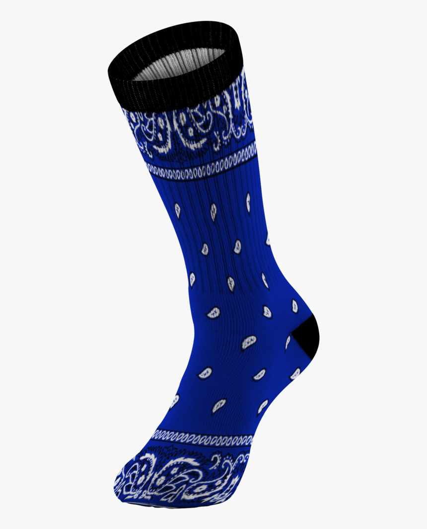 Louis Vuitton Gucci Supreme Socks, HD Png Download, Free Download