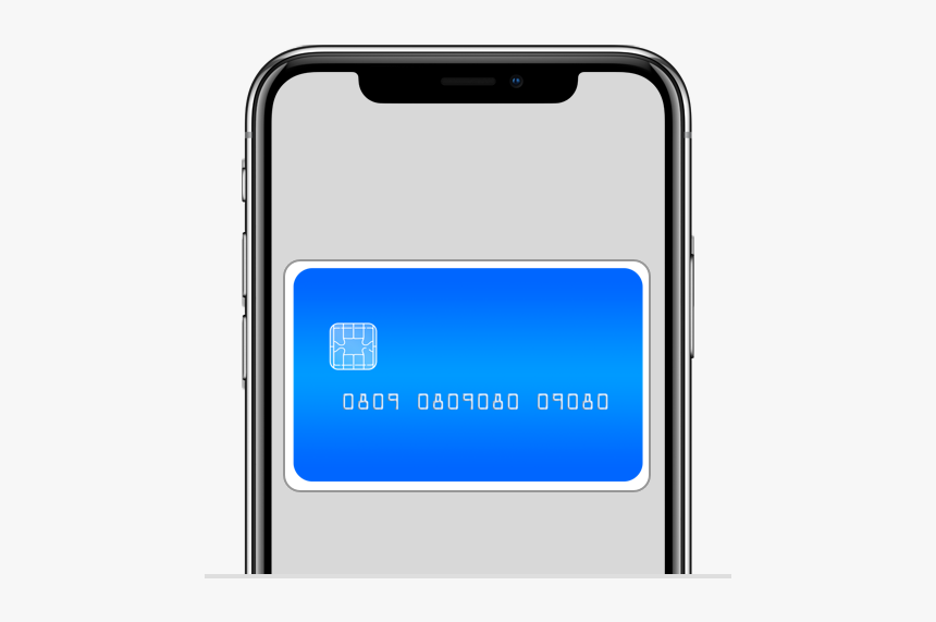 Configurazione Apple Pay, HD Png Download, Free Download