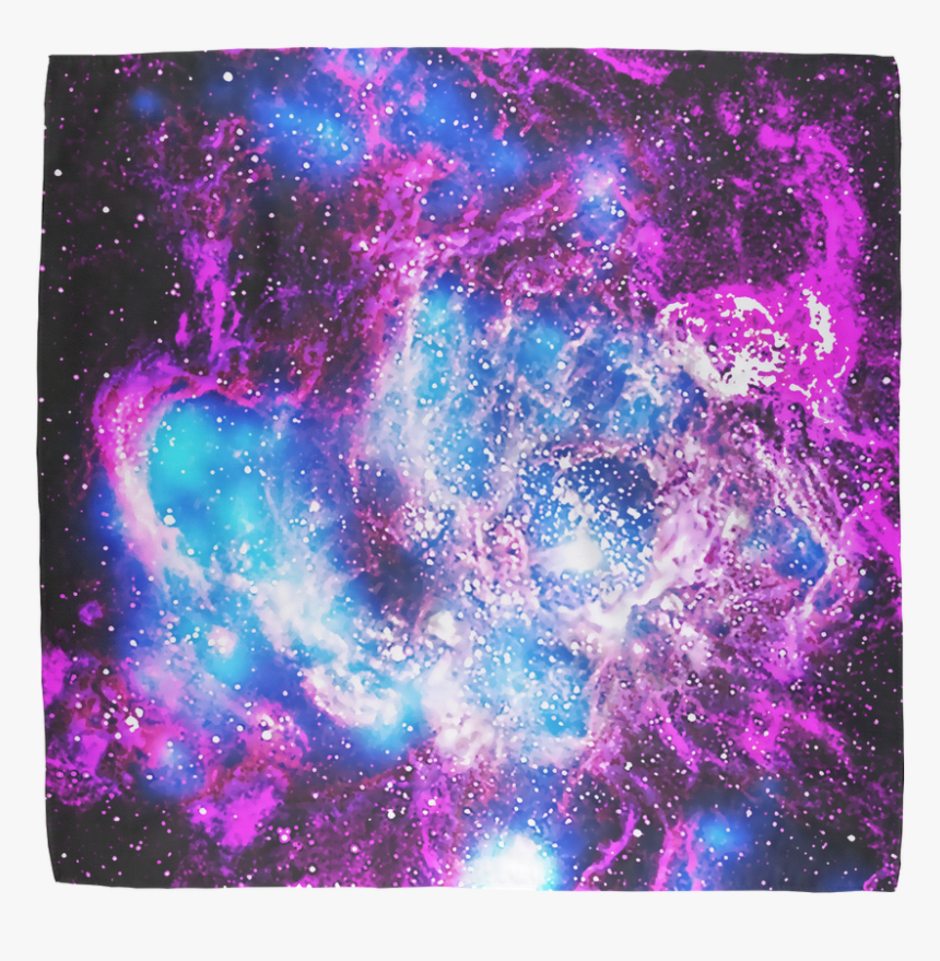 Nebula, HD Png Download, Free Download