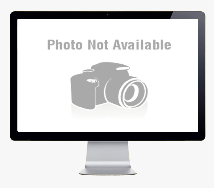 No Photo Available Yearbook, HD Png Download - kindpng