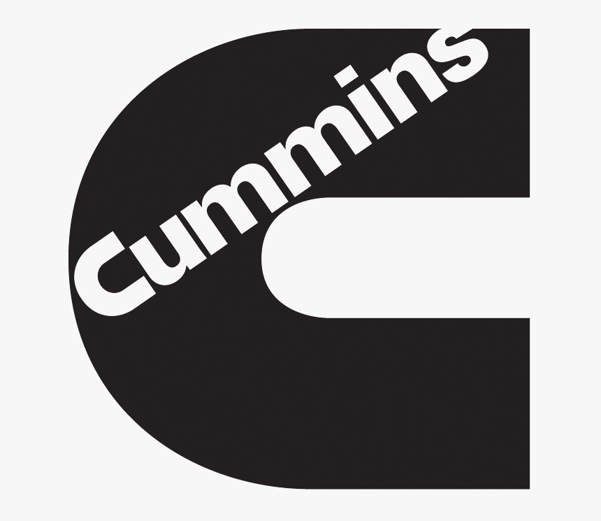 Cummins, HD Png Download, Free Download