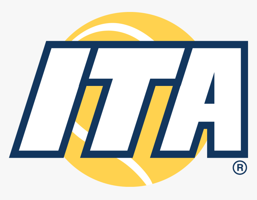 Ita Regionals 2019, HD Png Download, Free Download